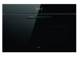 картинка Встраиваемый духовой шкаф ELICA VIRTUS MULTI 90 TFT BL от магазина SEFI