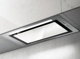 картинка Вытяжка ELICA HIDDEN 2.0 IXGL/A/72 от магазина SEFI