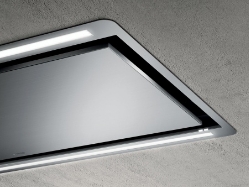 картинка Вытяжка ELICA HILIGHT-X H30 IX/A/100 от магазина SEFI