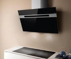 картинка Вытяжка ELICA STRIPE BL/A/60/LX LED от магазина SEFI