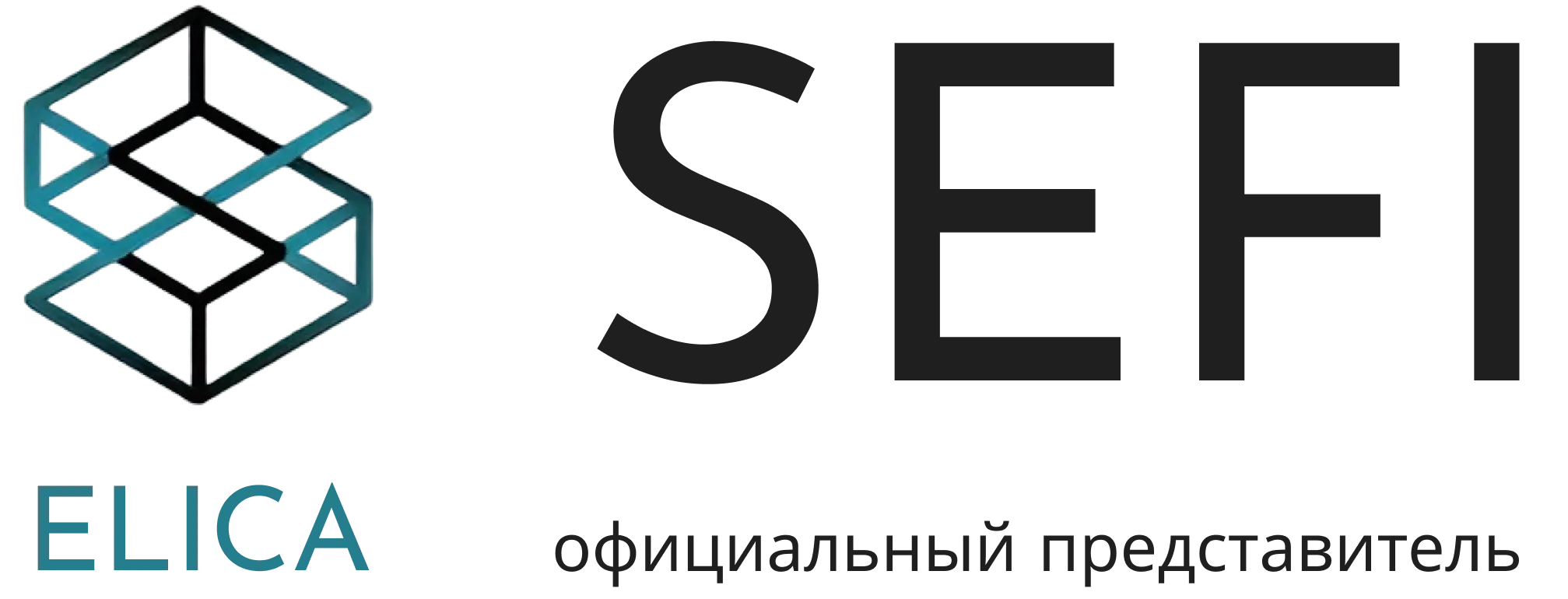 SEFI-HOOD