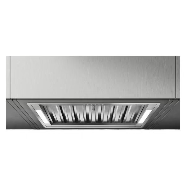 картинка ELICA Вытяжка встраиваемая CT35 PRO IX/A/120 от магазина SEFI