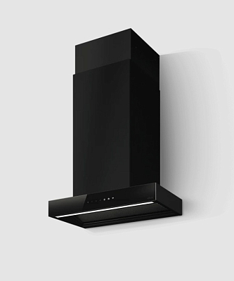 картинка ELICA Вытяжка настенная HAIKU DRY @ BLRO/A/60 от магазина SEFI