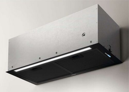 картинка Вытяжка JETAIR PLANE BL MAT/F/72 от магазина SEFI