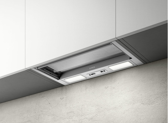 картинка Вытяжка ELICA CIAK 2.0 GR/A/60 от магазина SEFI