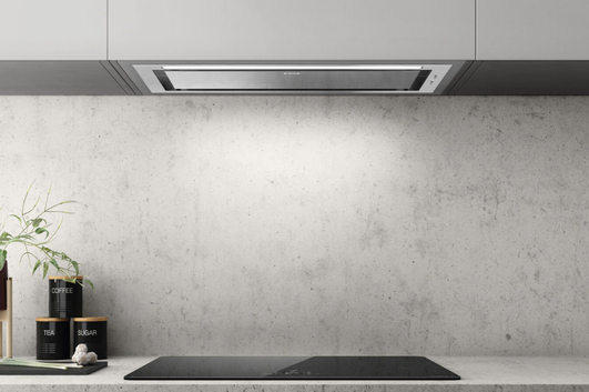 картинка Вытяжка ELICA HIDDEN ADVANCE IX/A/72 от магазина SEFI