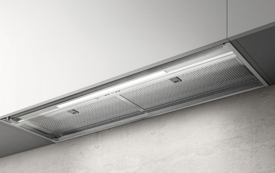 картинка Вытяжка ELICA BOXIN ADVANCE @ IX/A/120 от магазина SEFI