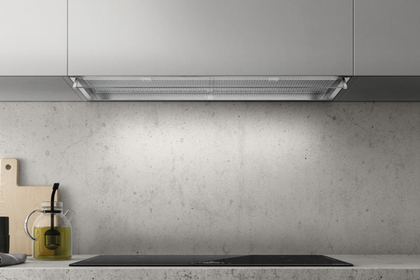 картинка ELICA Вытяжка встраиваемая BOXIN ADVANCE IX/A/60 от магазина SEFI