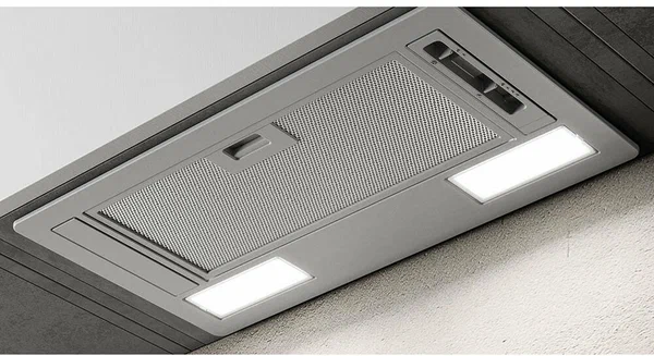 картинка Вытяжка JETAIR VIERA LUX GR/A/52 от магазина SEFI