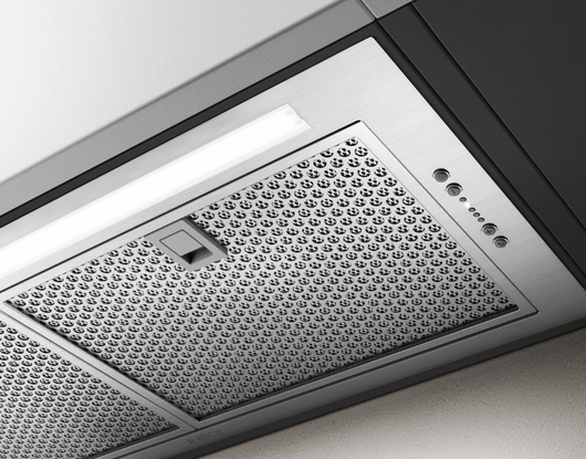 картинка Вытяжка ELICA FOLD S IX/A/52 от магазина SEFI