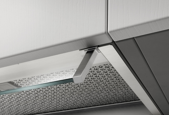 картинка Вытяжка ELICA BOXIN ADVANCE @ IX/A/120 от магазина SEFI