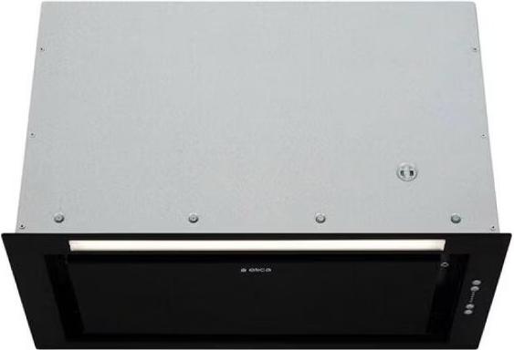 картинка Встраиваемая вытяжка Elica LANE SENSOR BL MAT/A/72 от магазина SEFI