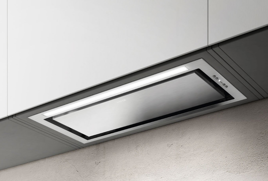 картинка Вытяжка ELICA HIDDEN ADVANCE IX/A/72 от магазина SEFI