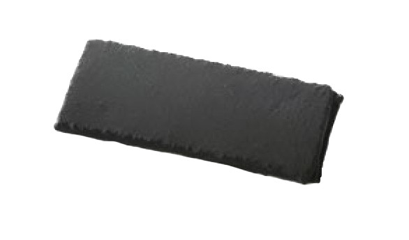 картинка ELICA Комлект для режима рециркуляции LONG LIFE FILTER для BIO, METEORITE от магазина SEFI