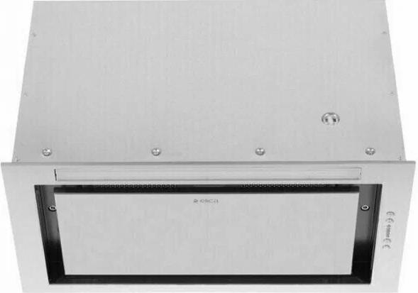 картинка Встраиваемая вытяжка Elica LANE SENSOR @ IX/A/52 от магазина SEFI