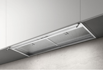 картинка ELICA Вытяжка встраиваемая BOXIN ADVANCE IX/A/60 от магазина SEFI