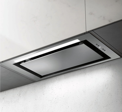 картинка Вытяжка ELICA LANE SENSOR IX/A/52 от магазина SEFI