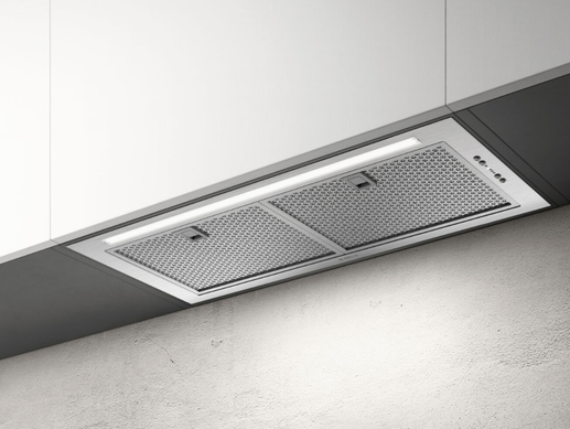 картинка Вытяжка ELICA FOLD S IX/A/52 от магазина SEFI