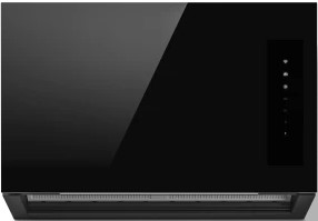 картинка Т-образная вытяжка Elica RULES @ BL/F/60 от магазина SEFI