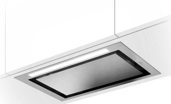 картинка Встраиваемая вытяжка Elica HIDDEN ADV PLUS @ IX/A/52 от магазина SEFI
