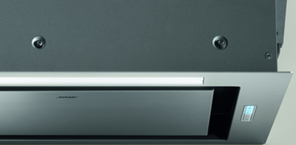 картинка Вытяжка JETAIR PLANE LUX IX/A/52 от магазина SEFI