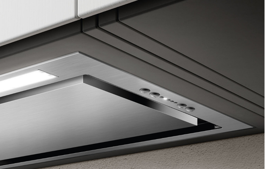 картинка Вытяжка ELICA HIDDEN ADVANCE IX/A/72 от магазина SEFI