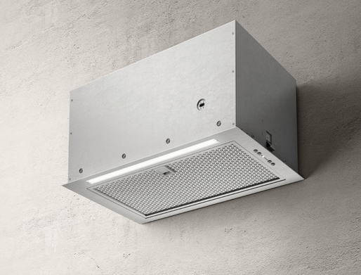 картинка Вытяжка ELICA FOLD S IX/A/52 от магазина SEFI