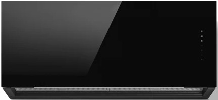 картинка Т-образная вытяжка Elica RULES @ BL/F/90 от магазина SEFI