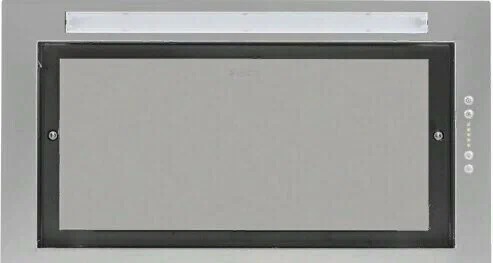 картинка Встраиваемая вытяжка Elica LANE SENSOR @ IX/A/52 от магазина SEFI