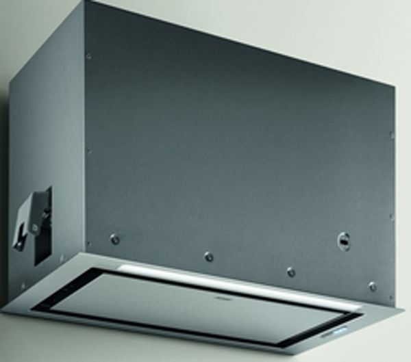 картинка Вытяжка JETAIR PLANE LUX IX/A/52 от магазина SEFI