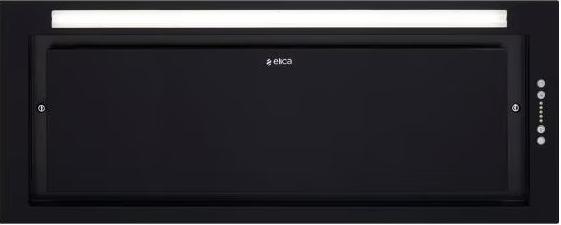 картинка Встраиваемая вытяжка Elica LANE SENSOR BL MAT/A/72 от магазина SEFI