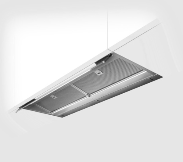 картинка ELICA Вытяжка встраиваемая BOXIN ADV DRY @ IX/A/120 от магазина SEFI