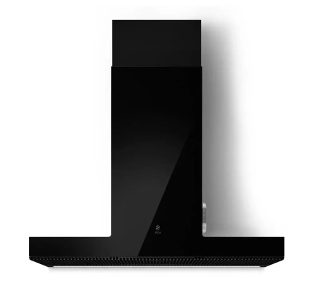 картинка Вытяжка ELICA HAIKU BL/A/90 от магазина SEFI