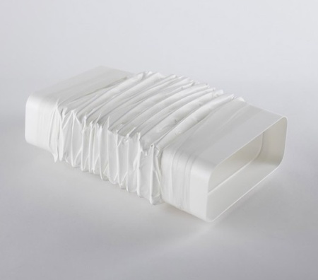 картинка ELICA Гибкий соединитель 227x94 от магазина SEFI