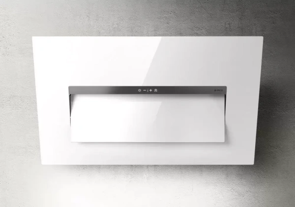 картинка Вытяжка ELICA BLOOM-S WH/A/85 от магазина SEFI