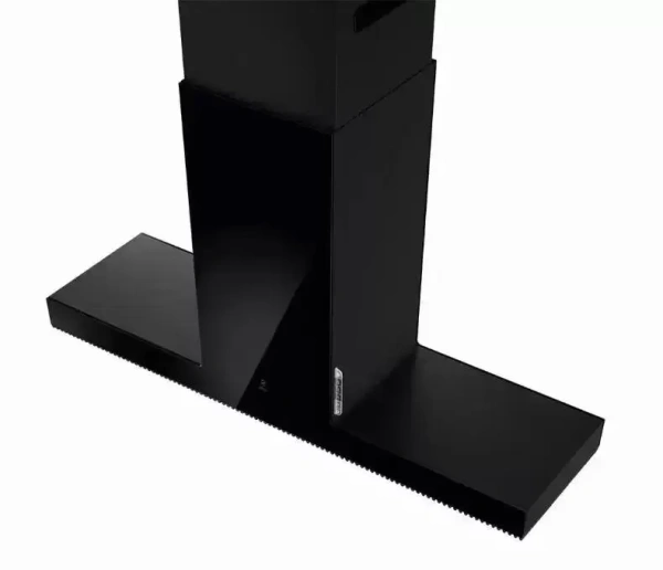 картинка Вытяжка ELICA HAIKU BL/A/120 от магазина SEFI