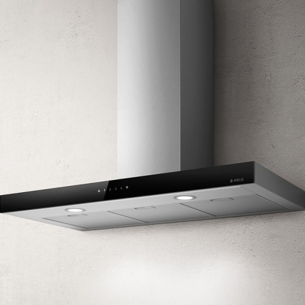 картинка Вытяжка ELICA JOY BLIX/A/60 от магазина SEFI