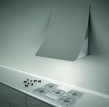 картинка Вытяжка ELICA NUAGE DRYWALL/F/75 от магазина SEFI