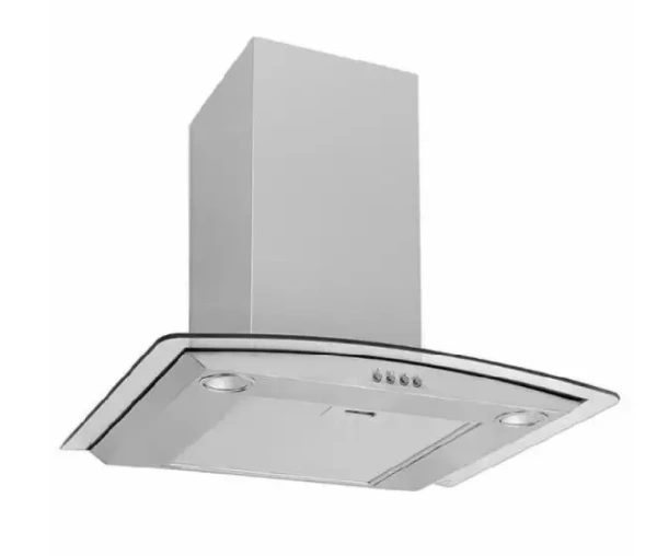 картинка Вытяжка ELICA CIRCUS IX/A/60 от магазина SEFI