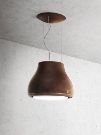 картинка Вытяжка ELICA SHINING RUST/F/50 от магазина SEFI