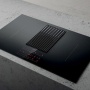 картинка Варочная панель Elica NIKOLATESLA LIBRA EVO BL/A/83 от магазина SEFI