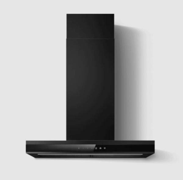 картинка Т-образная вытяжка Elica Adele @ BLMAT/A/60 от магазина SEFI