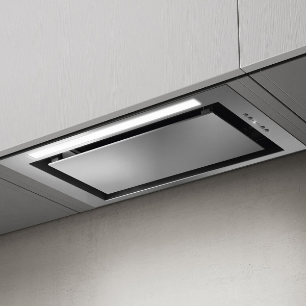 картинка Встраиваемая вытяжка Elica LANE SENSOR @ IX/A/52 от магазина SEFI