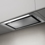 картинка Встраиваемая вытяжка Elica LANE SENSOR @ IX/A/52 от магазина SEFI