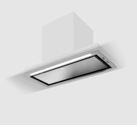 картинка Встраиваемая вытяжка Elica HIDDEN ADV PLUS IX/A/72 от магазина SEFI