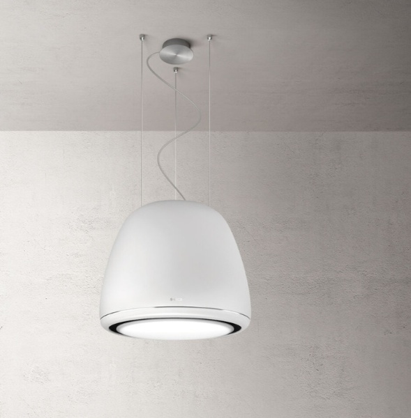 картинка Вытяжка ELICA EDITH CLASSIC/F/50 от магазина SEFI