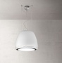 картинка Вытяжка ELICA EDITH CLASSIC/F/50 от магазина SEFI