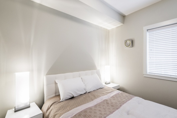 картинка Воздухоочиститель ELICA SNAP Wi-Fi TAUPE BROWN от магазина SEFI