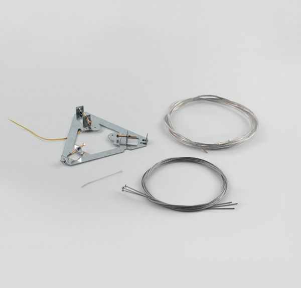 картинка ELICA Комплект кабельных удлинителей (KIT0067590) от магазина SEFI