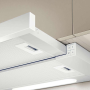 картинка Вытяжка ELICA ELITE 14 LUX GRVTWH/A/90 LED от магазина SEFI